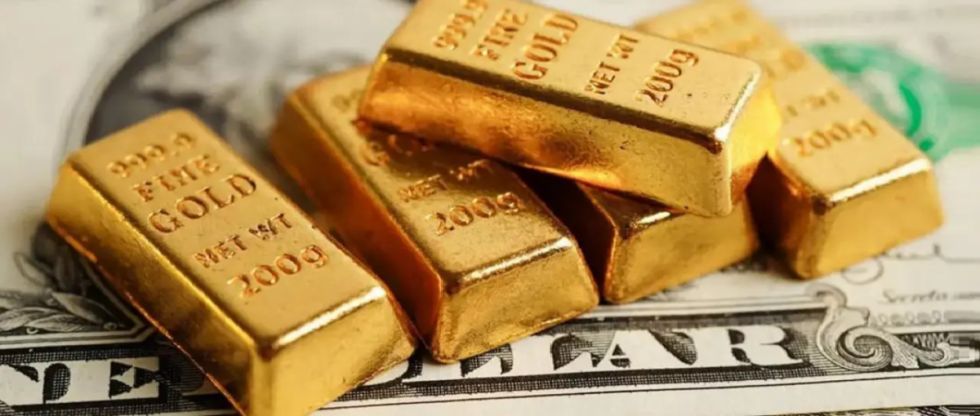 INE: Exportaciones suman $us 2.221 millones