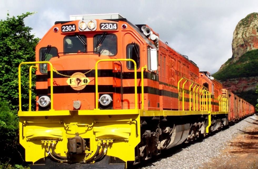 Ferrocarriles Bolivianos: sin directores, con dividendos y una omisión de alto riesgo