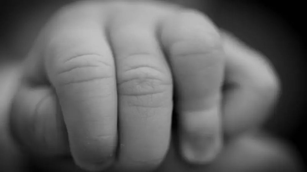 Padres reciben perdón judicial tras muerte de su hijo