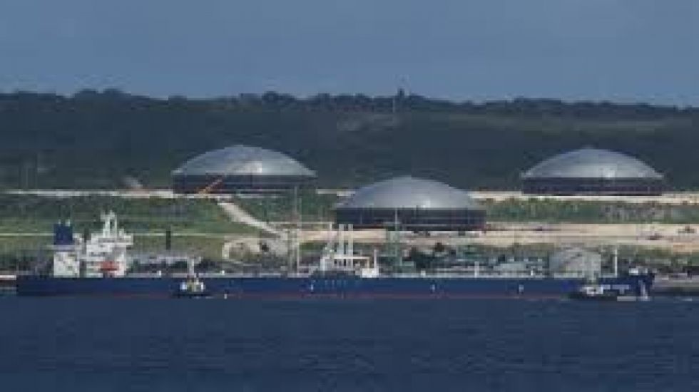 Rusia enviará nuevo barco con petróleo a Cuba