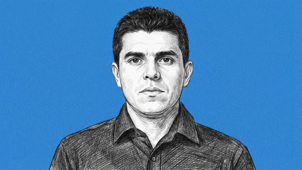 Caída del 'Mencho': ¿Quién es el nuevo líder del CJNG?