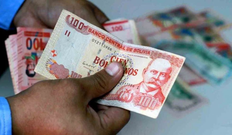 Si no cobraste el bono PEPE, aún estás a tiempo: amplían plazo hasta junio