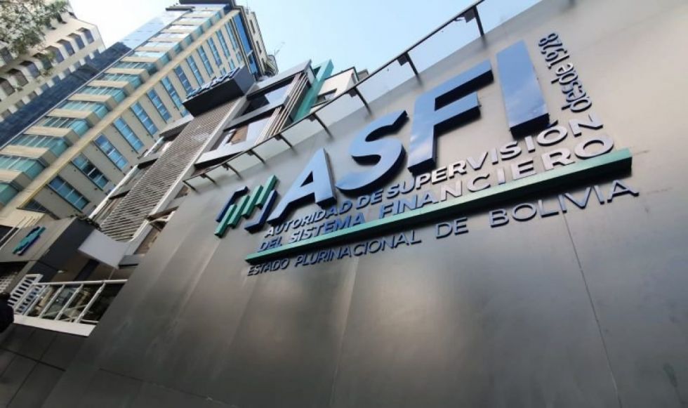 ASFI habilita pagos al exterior, pero con comisiones que golpean el bolsillo