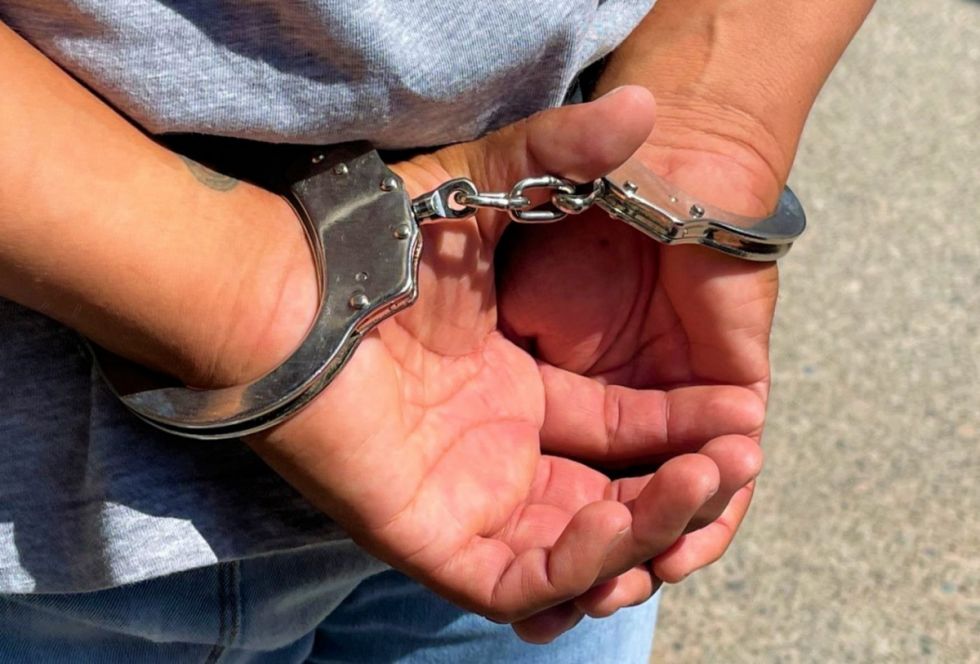 Extraditan de España a presunto abusador