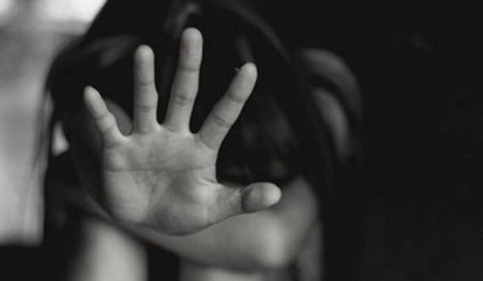 Aumentan los casos de violencia contra niños y niñas en Bolivia