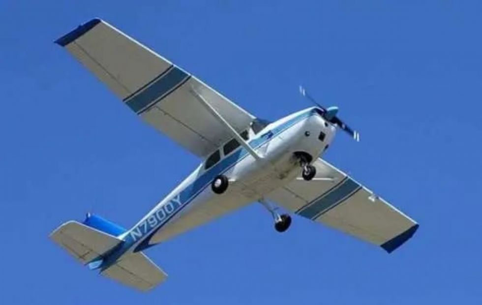 Estas serían las personas que iban a bordo de la aeronave accidentada en Cochabamba