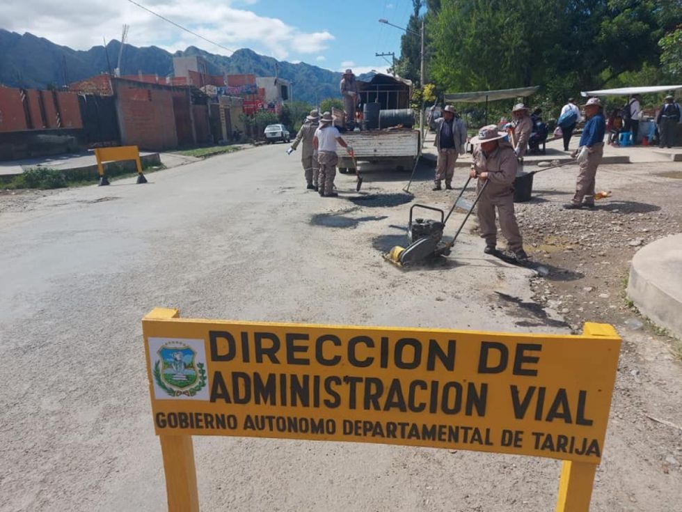 Polémica por presunta contratación de personal en el Sedeca a días del cambio de gestión