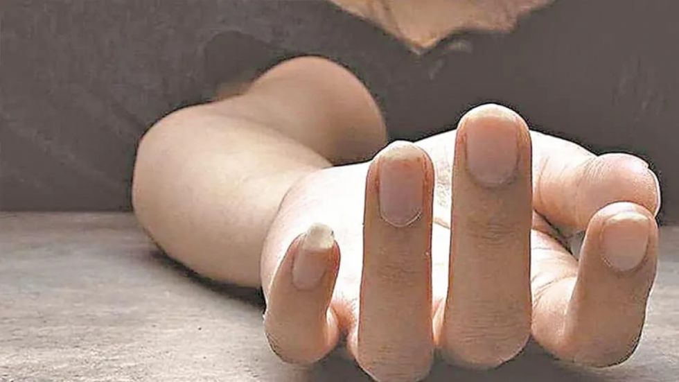 Yacuiba: investigan infanticidio seguido de suicidio en la frontera
