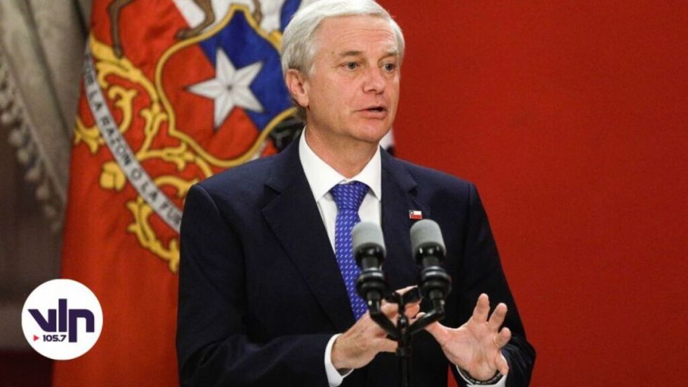 Crece la desaprobación al gobierno de Kast