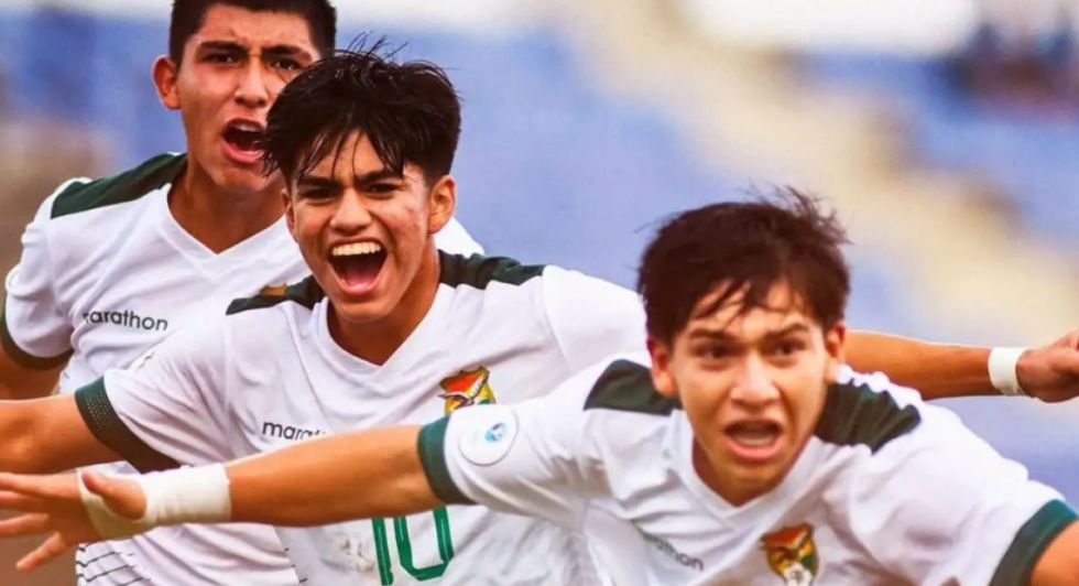 Cómo evitar que el talento deportivo se convierta en carga mental