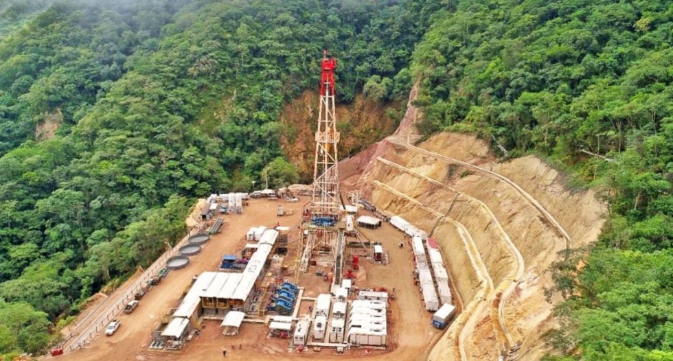 Tarija acoge una tertulia sobre el futuro postextractivista de Bolivia