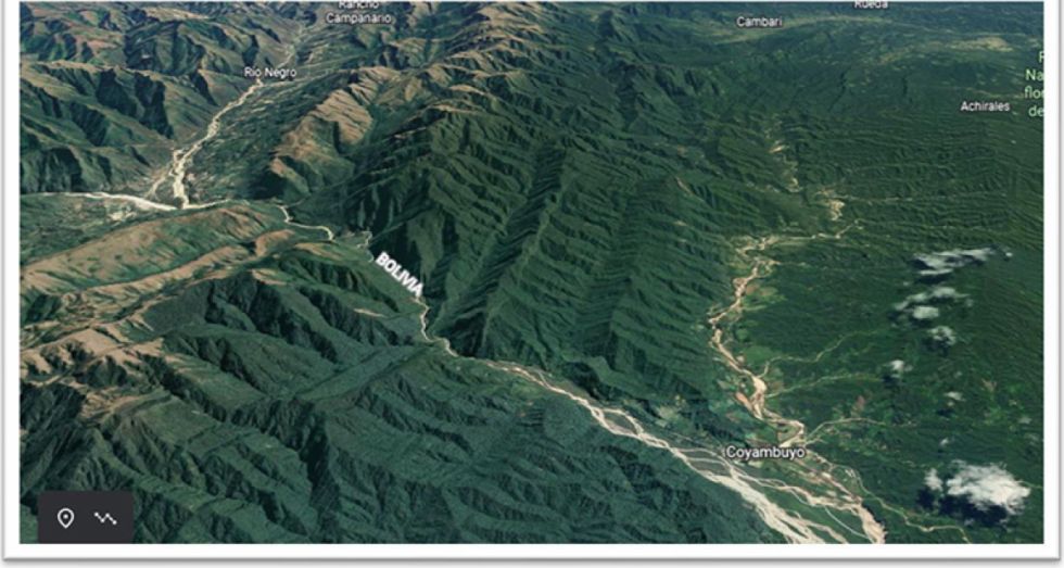 Mapa 12