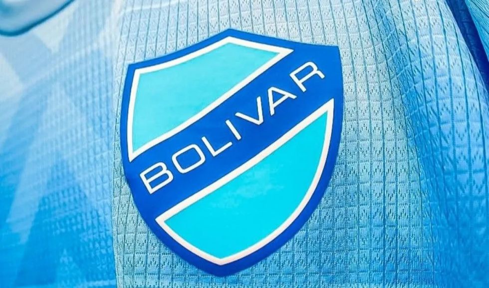 Reconocido periodista adelanta sobre entrenador que está cerca de Bolívar 