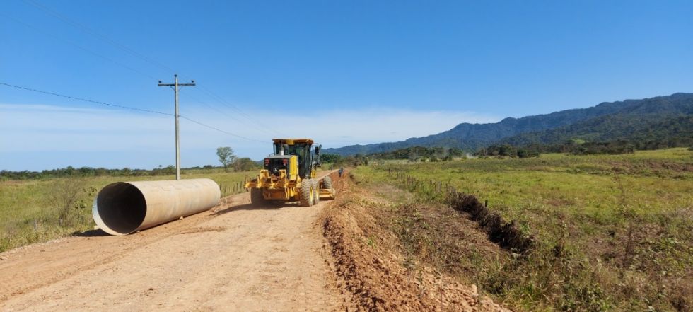 Sedeca, el “caramelo trampa” de la nueva gestión autónoma