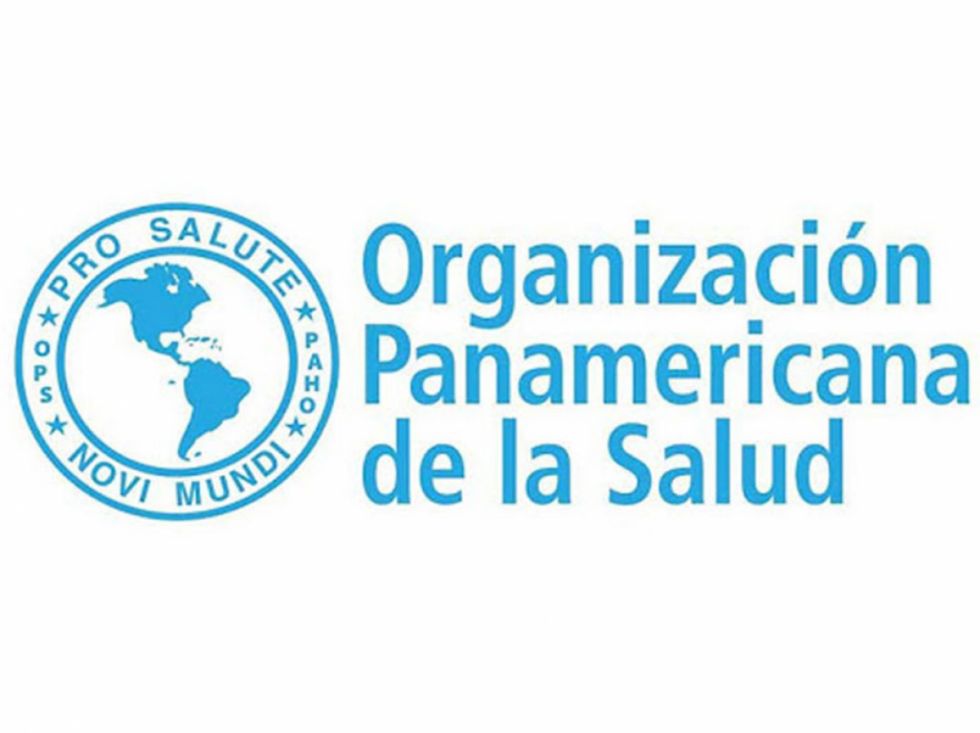 Instan a invertir más en la partería en las Américas