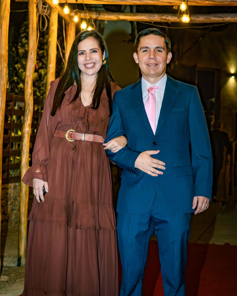 Premios Andalucía Tarijeña