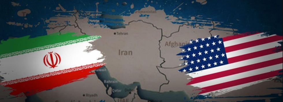 Irán revisa la propuesta de Estados Unidos