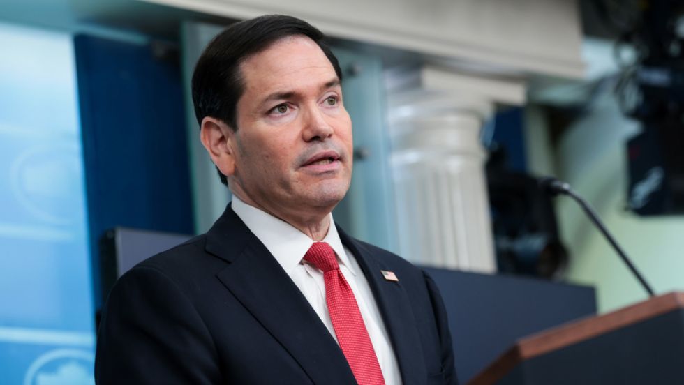 EEUU amenaza a Cuba con más sanciones