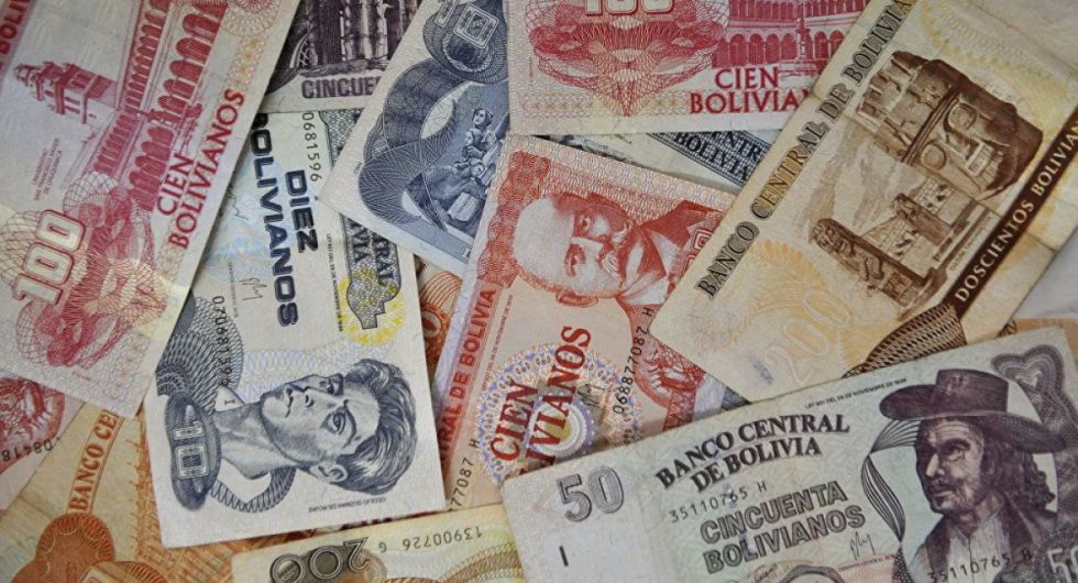 Preocupa el rumbo económico del  país tras los bonos del Estado