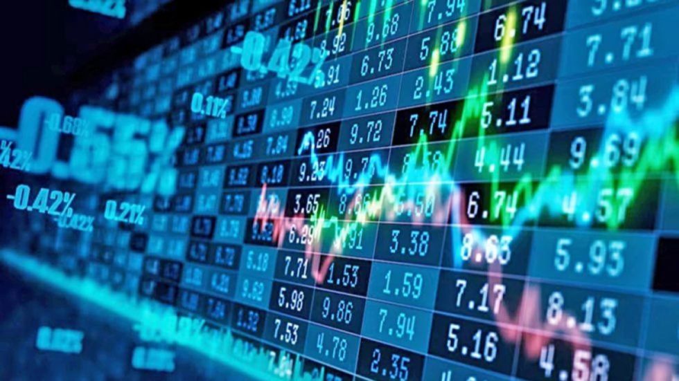 Riesgo país de Bolivia sube a 408 puntos