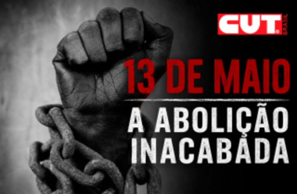 Brasil: Critican el racismo estructural