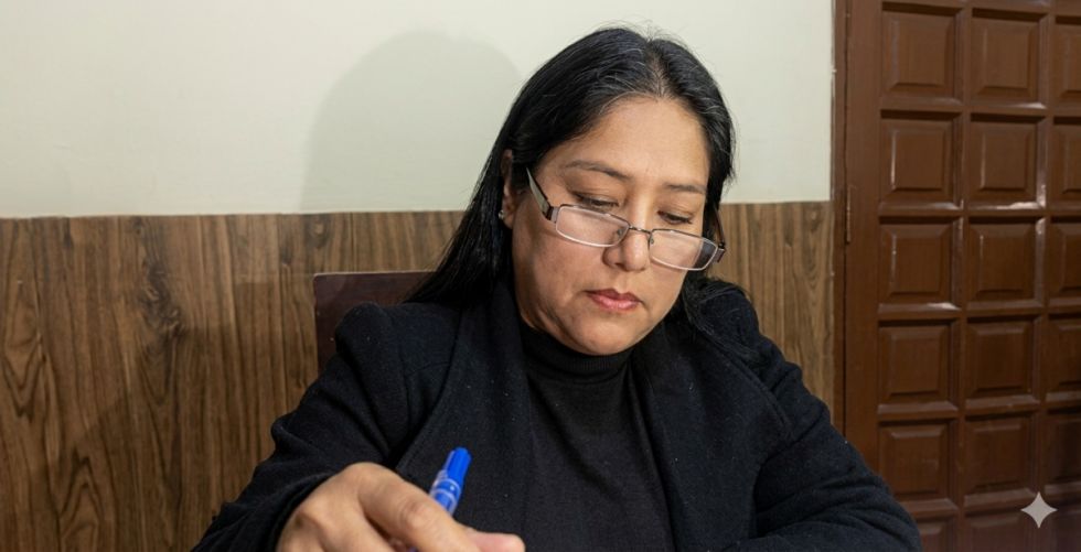 Demandas por bono de frontera superan Bs 1 millón y ponen en riesgo de aprehensión al Ejecutivo de Yacuiba