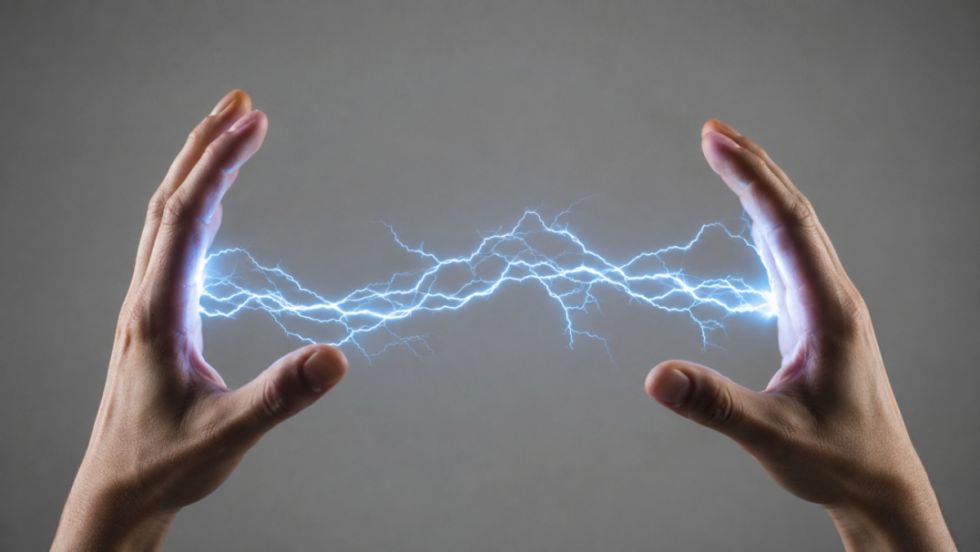 Dos países latinoamericanos chocan por la energía