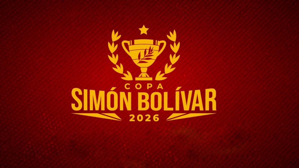 Se disputó la fecha cuatro de Copa Simón Bolívar en Tarija