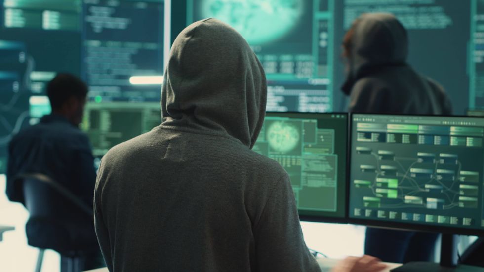 La investigación que destapó una presunta red de “guerrilla digital” en Bolivia 