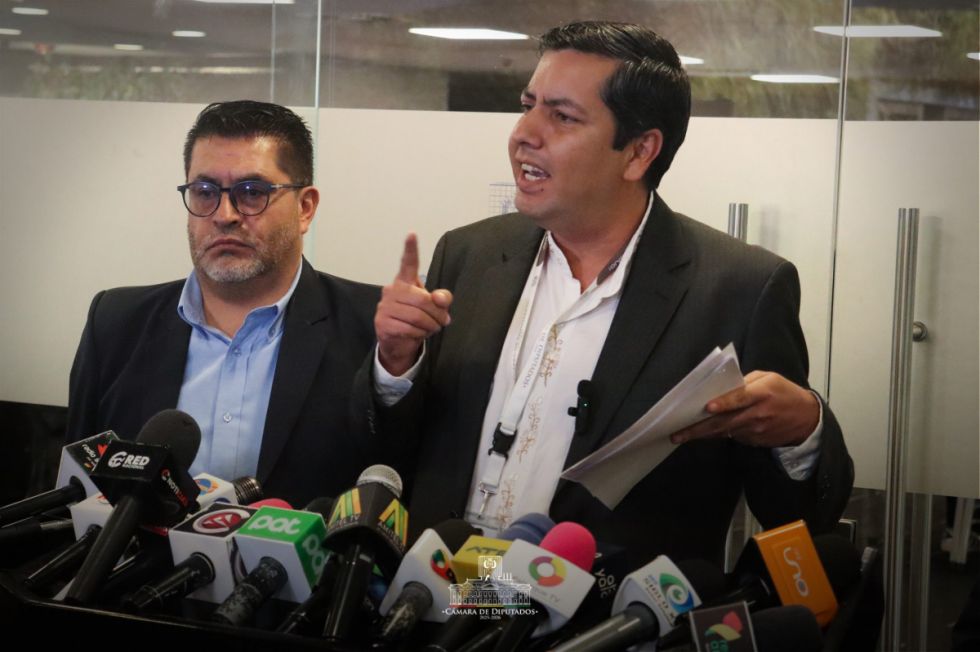Plantean modificar la Ley 348 para penar las denuncias falsas 