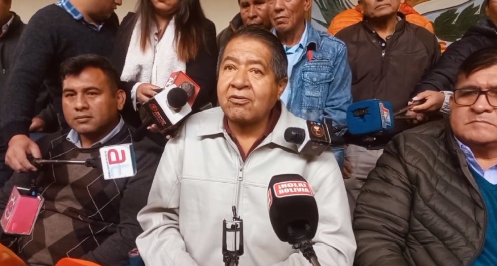 Transportistas acusan abuso de autoridad y piden la destitución de Nushenka Gaite