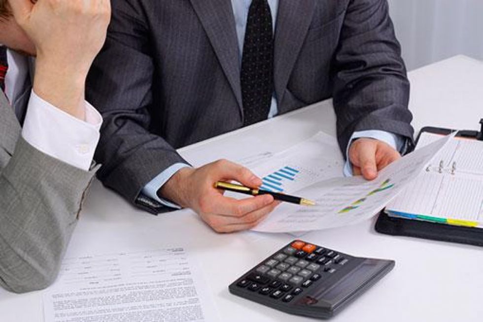 Bancos aseguran que cumplirán el decreto de reprogramación de créditos