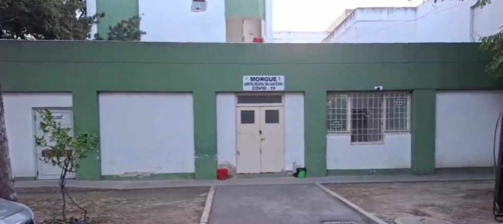 Investigan la muerte de una adolescente de 14 años como presunto feminicidio