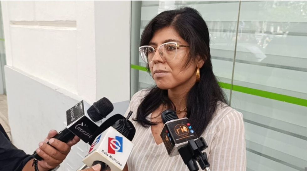 Tarija culmina consultas previas vinculadas a proyectos de extracción minera