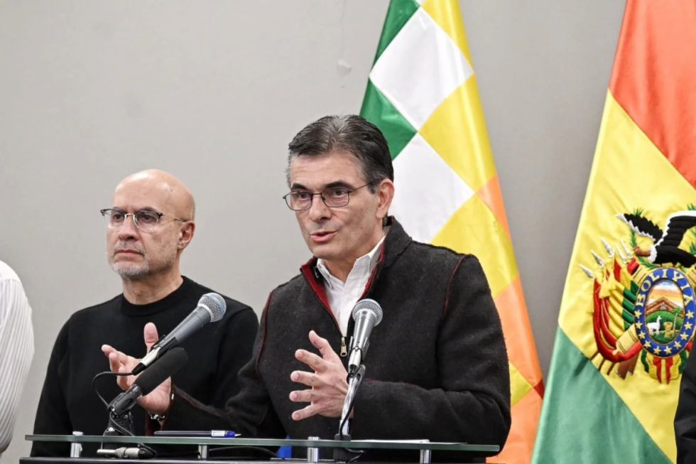 Pacientes oncológicos urgen uso del “Aporte Voluntario Solidario”