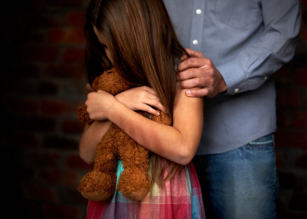 Caraparí: Lo condenan a 25 años por violar a su sobrina de diez años