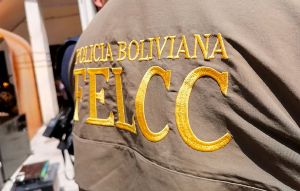 Roban Bs 65.000 en Yacuiba y escapan a Argentina por un paso clandestino