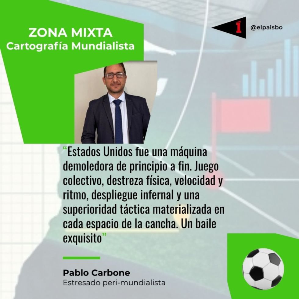 El pitazo que me devolvió la calma