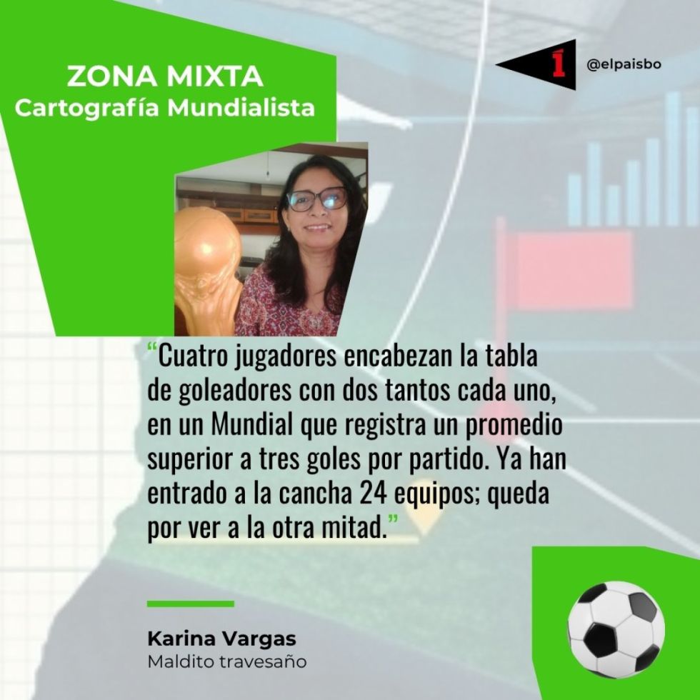 Lo más bonito del fútbol nunca cambia