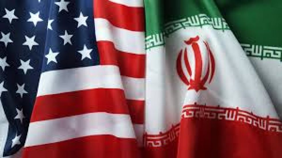 Irán condiciona un nuevo diálogo con Estados Unidos