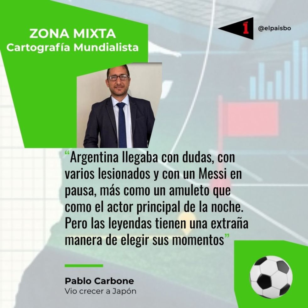La obstinación de la belleza 