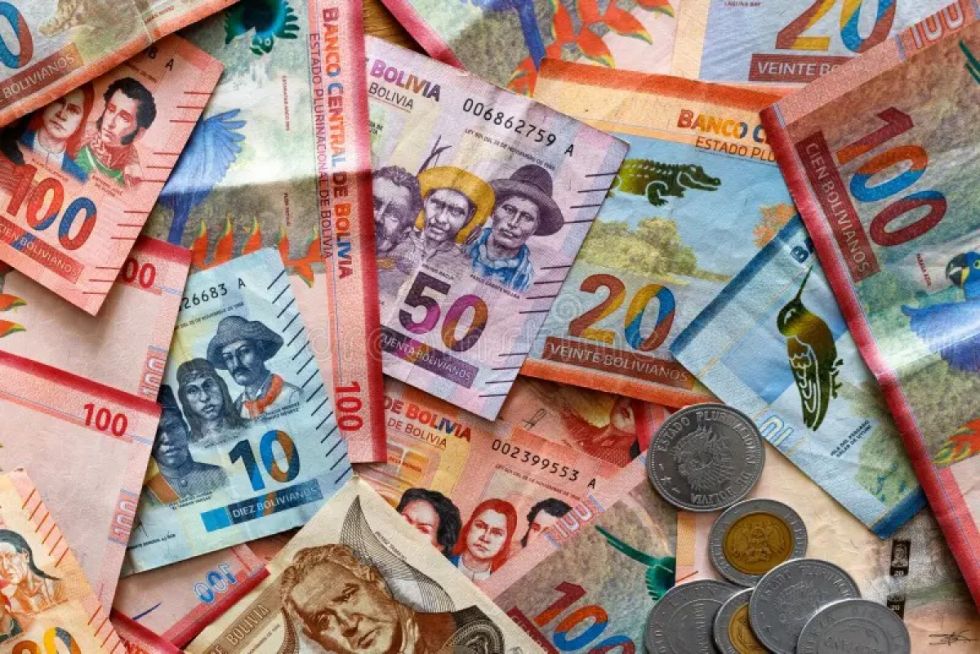Municipios piden el 12% del IDH, la  Gobernación reprogramar deudas