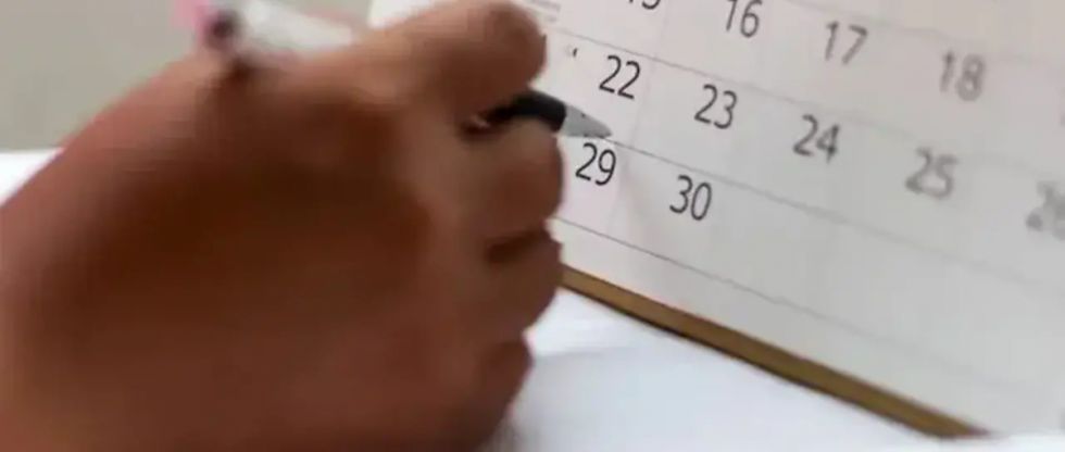 Gobierno confirma feriado nacional para este lunes