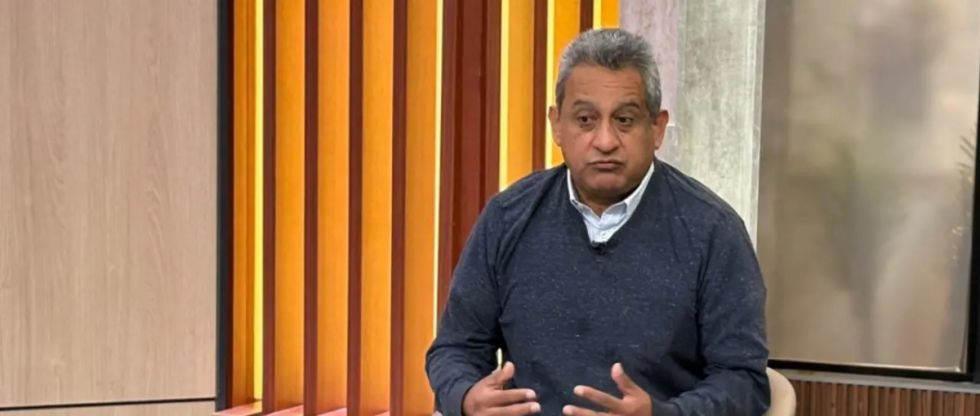 La Anapo está en alerta ante la escasez de diésel