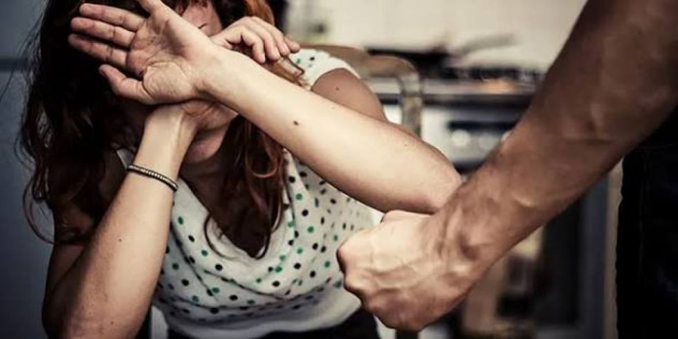 FELCV atendió 1.200 casos de violencia en seis meses; el alcohol figura como principal detonante