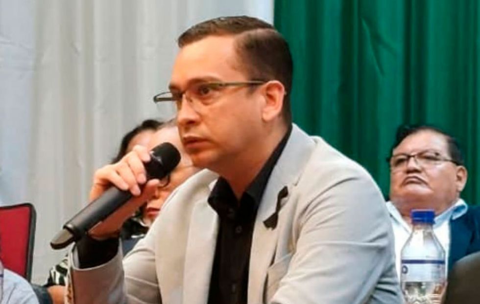 El TSJ reclama presupuesto