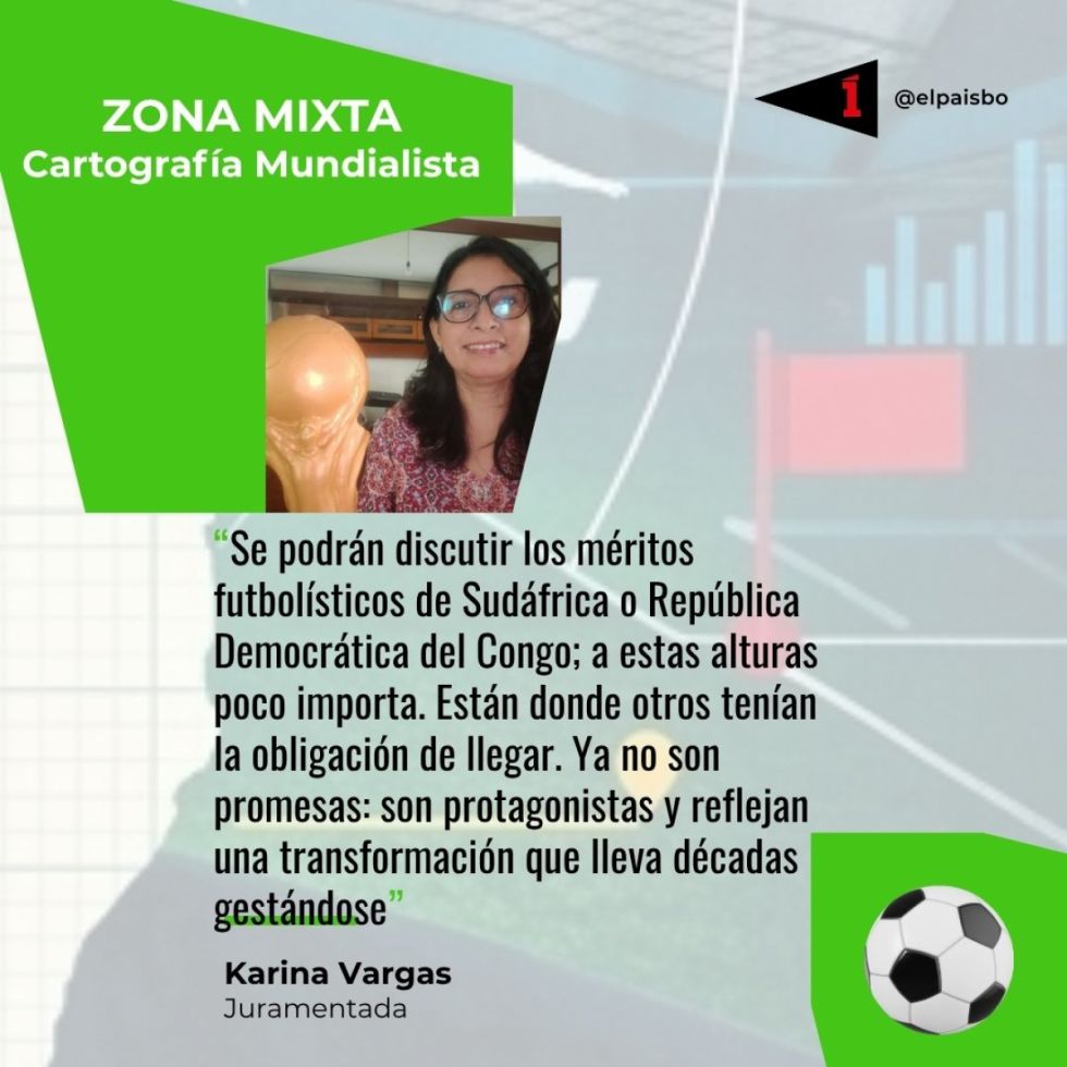 El juramento que nunca se rompe