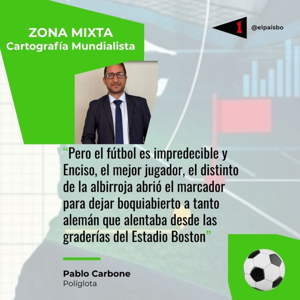 Con la frente en alto, nipones. 