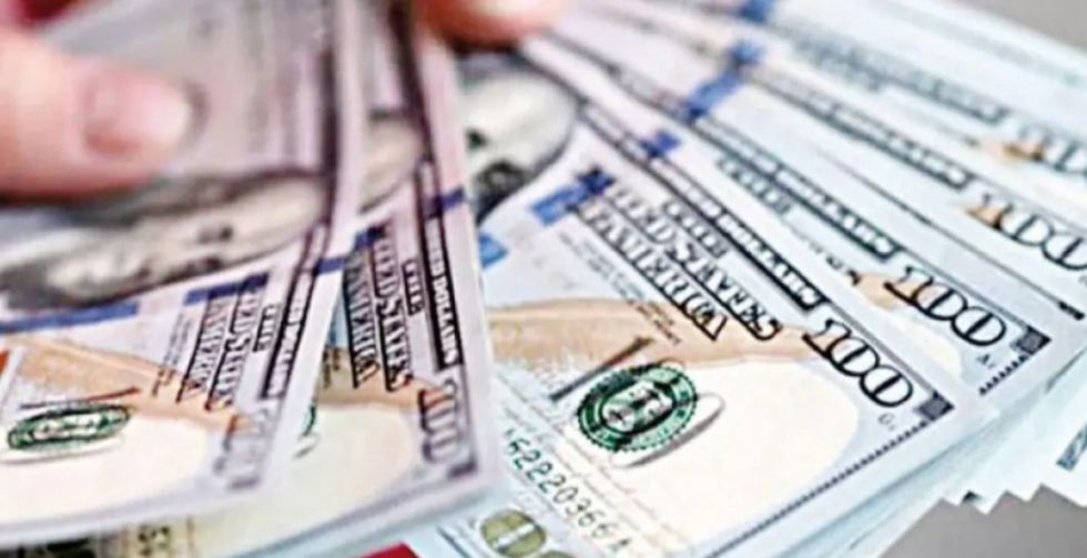 Bolivia arranca desde este lunes con el dólar flexible