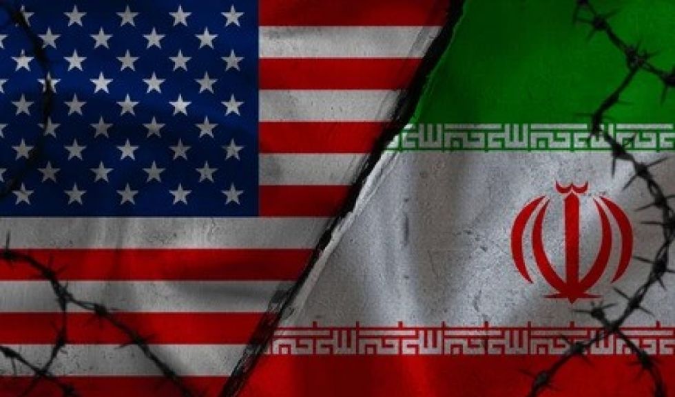 Irán y EEUU: Cruce de ataques deja el memorando en la “cuerda floja”